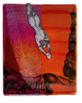 Bold Courage (Emergence series)