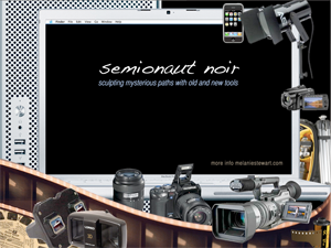 semionautnoir